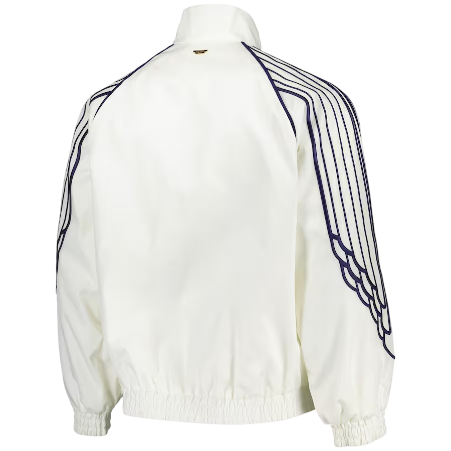 Veste Anthem PSG x Jordan Wings