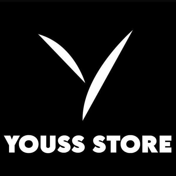 YOUSS STORE